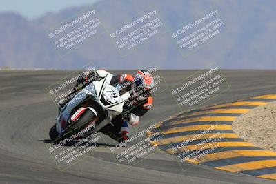 media/Mar-24-2023-Apex Assassins (Fri) [[54485cb5ff]]/Racer 2/Session 5 (Turn 12)/